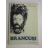 BRANCUSI - NINA STANCULESCU